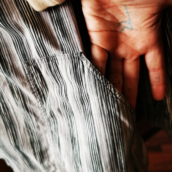 MARIMEKKO 70s tunic - Picture 7 of 7